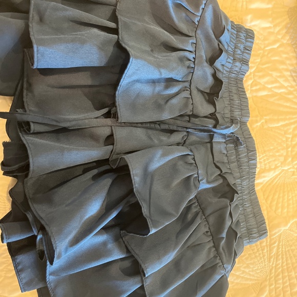 Skirt - Picture 2 of 2